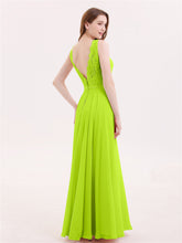 Vert Citron