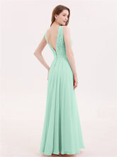 Vert Menthe