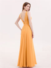 Mandarine