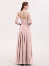 Rose Poudré