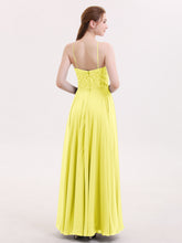 Citron
