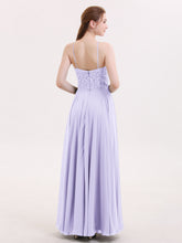 Lilas