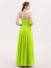 Vert Citron