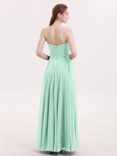 Vert Menthe