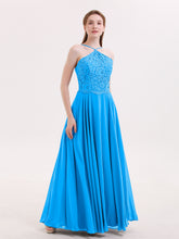 Bleu Océan