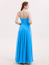Bleu Océan