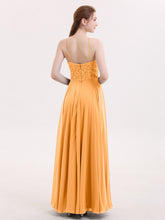 Mandarine