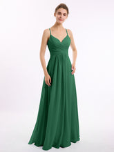 Vert Foncé