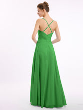 Vert