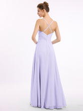 Lilas