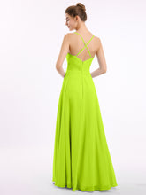Vert Citron