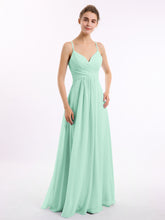 Vert Menthe