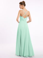 Vert Menthe