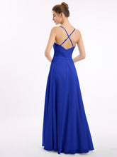 Bleu Royale