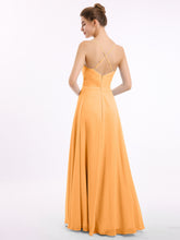 Mandarine