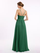 Vert Foncé