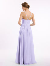Lilas