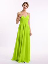 Vert Citron