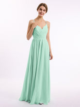 Vert Menthe
