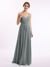 Gris Acier