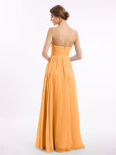 Mandarine