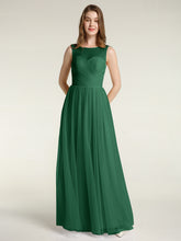 Vert Foncé