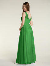 Vert