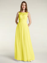 Citron