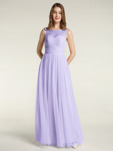 Lilas