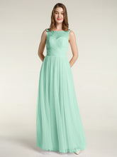 Vert Menthe