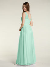 Vert Menthe