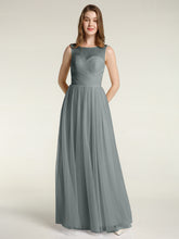 Gris Acier