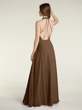 Brun
