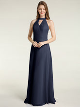 Bleu Marine