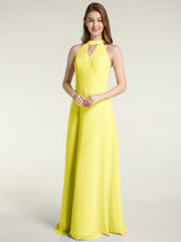 Citron
