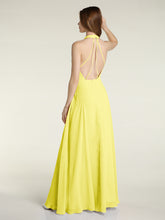 Citron