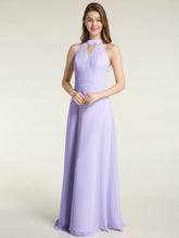 Lilas