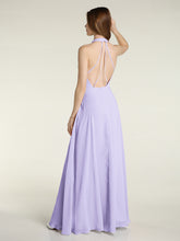 Lilas