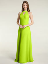 Vert Citron