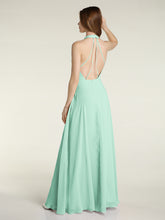 Vert Menthe