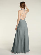 Gris Acier