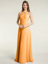 Mandarine