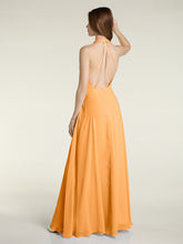 Mandarine