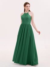 Vert Foncé