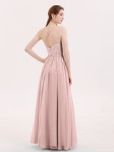 Rose Poudré