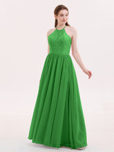 Vert