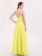 Citron