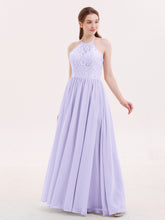 Lilas