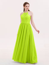Vert Citron