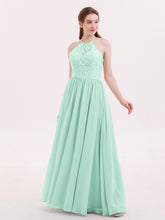 Vert Menthe